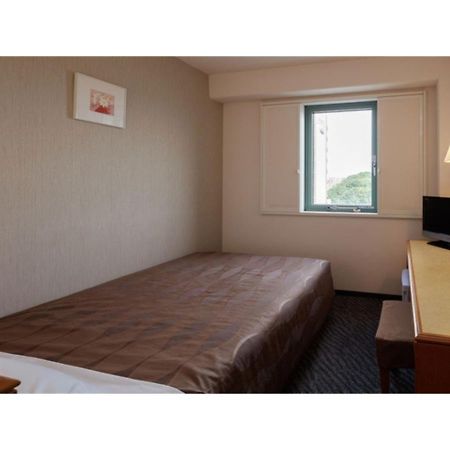 Center Hotel Narita 1 - Vacation Stay 43422V Εξωτερικό φωτογραφία